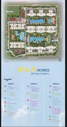 Sol Acres (D23), Condominium #543022421